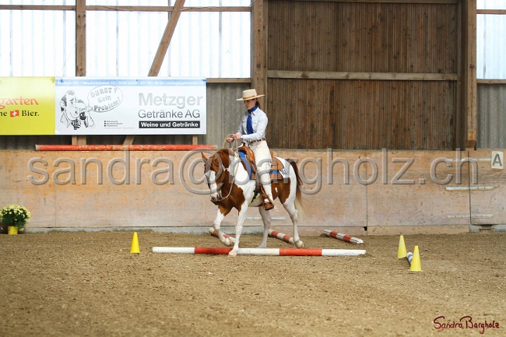 25-APHA AT_049.jpg
